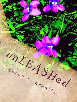 cover image of UnLEASHed